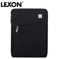 正品法国乐上LEXON mini Ipad单肩斜跨高品质休闲小包轻薄-LN362
